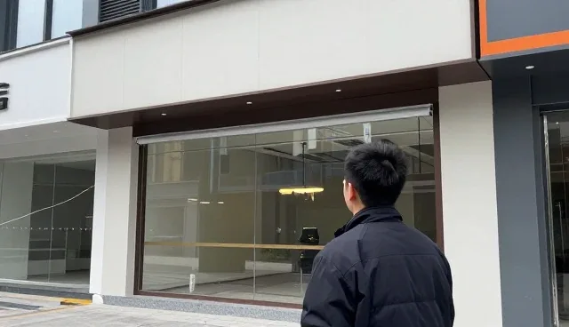 局部改造如何推动旧房翻新业务的持续增长