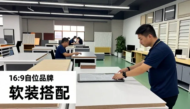 韶关市云海广告装饰有限公司分享水电改造工程知识