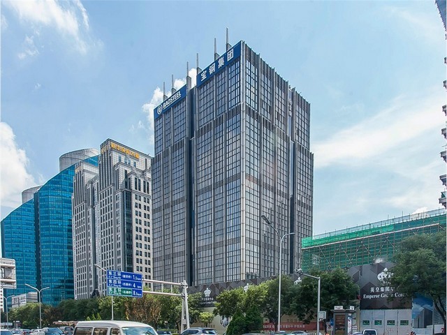 湖州大型自动钻孔机非标定制