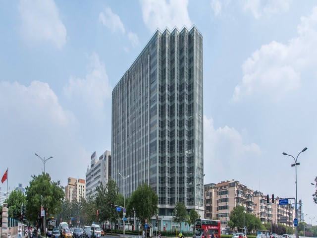 比较好的电热烘箱厂家电话